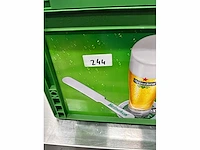 Heikenen - tap pakket - afbeelding 4 van  8
