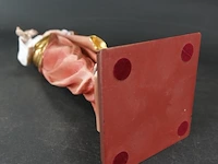 Heiligenbeeld - afbeelding 5 van  5