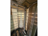 Hein - 2020 - lr-108-h ecostone - rotatie bakkerijoven - afbeelding 18 van  19
