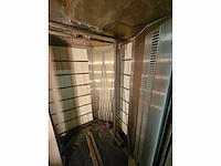 Hein - 2020 - lr-108-h ecostone - rotatie bakkerijoven - afbeelding 15 van  15