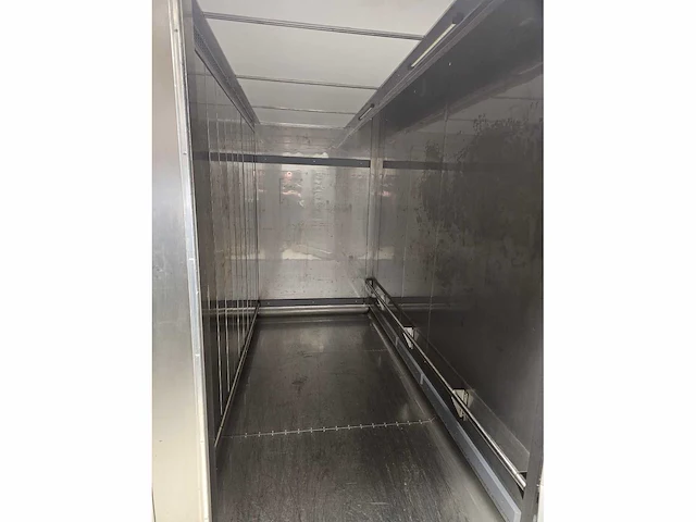 Hein - 2020 - toplux fr300-150 - rijskast - afbeelding 5 van  16