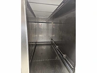 Hein - 2020 - toplux fr300-150 - rijskast - afbeelding 5 van  16