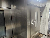 Hein - 2020 - toplux fr300-150 - rijskast - afbeelding 6 van  16