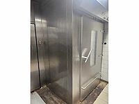 Hein - 2020 - toplux fr300-150 - rijskast - afbeelding 7 van  16