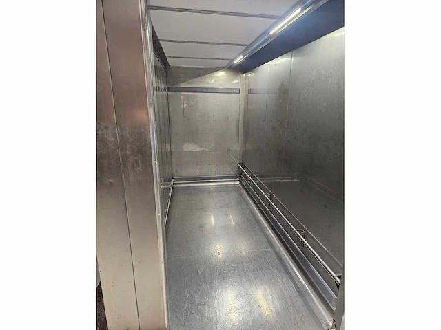 Hein - 2020 - toplux fr300-150 - rijskast - afbeelding 8 van  16