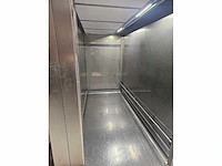 Hein - 2020 - toplux fr300-150 - rijskast - afbeelding 8 van  16
