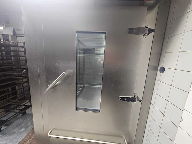 Hein - 2020 - toplux fr300-150 - rijskast - afbeelding 9 van  16