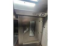Hein - 2020 - toplux fr300-150 - rijskast - afbeelding 10 van  16