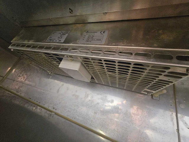 Hein - 2020 - toplux fr300-150 - rijskast - afbeelding 16 van  16