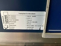 Hein vriescel - afbeelding 11 van  12