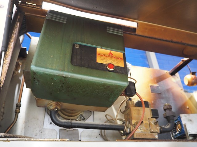 Hein - afbeelding 2 van  11