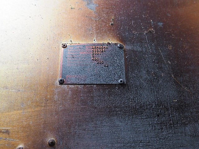 Hein - afbeelding 3 van  11