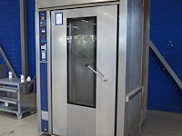 Hein - afbeelding 1 van  11