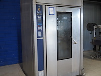 Hein - afbeelding 4 van  11