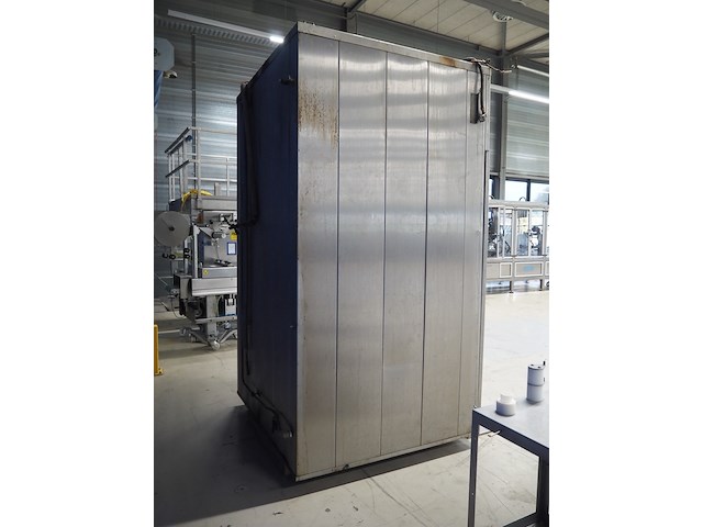 Hein - afbeelding 5 van  11