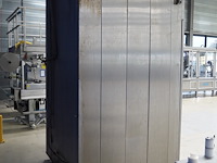 Hein - afbeelding 5 van  11