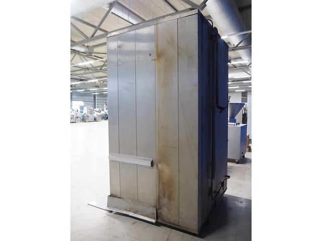 Hein - afbeelding 6 van  11