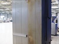 Hein - afbeelding 6 van  11