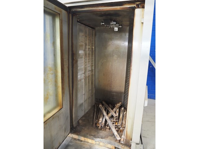 Hein - afbeelding 7 van  11