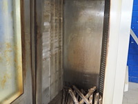 Hein - afbeelding 7 van  11