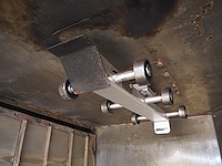 Hein - afbeelding 8 van  11