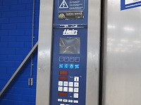 Hein - afbeelding 9 van  11