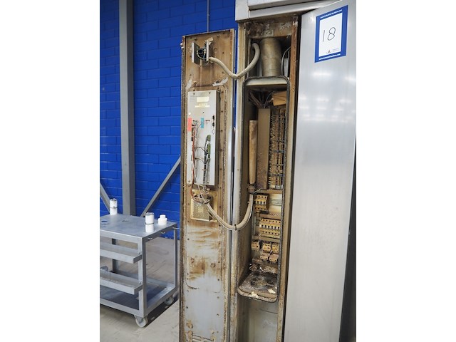 Hein - afbeelding 10 van  11