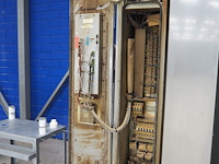 Hein - afbeelding 10 van  11