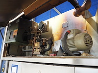 Hein - afbeelding 11 van  11