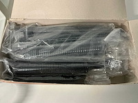 Heine - en100 - otoscoop set - afbeelding 5 van  7