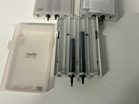 Heine - en100 - otoscoop set - afbeelding 7 van  7