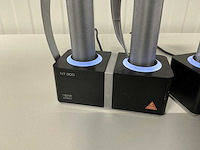 Heine - overige medische apparatuur (2x) - afbeelding 2 van  4