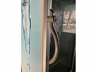 Heineken glasdeurkoeling - afbeelding 6 van  6