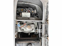 Heinkel tourist 103a-2 10pk 1962, zf-59-52 - afbeelding 9 van  20