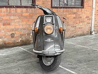 Heinkel tourist 103a-2 10pk 1962, zf-59-52 - afbeelding 16 van  20