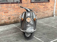 Heinkel tourist 103a-2 10pk 1962, zf-59-52 - afbeelding 17 van  20