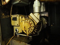 Heinrich frey maschinenbau gmbh - afbeelding 2 van  11