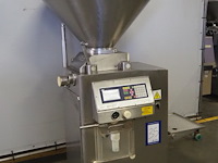 Heinrich frey maschinenbau gmbh - afbeelding 4 van  11