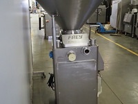 Heinrich frey maschinenbau gmbh - afbeelding 5 van  11