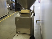 Heinrich frey maschinenbau gmbh - afbeelding 6 van  11