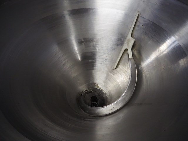 Heinrich frey maschinenbau gmbh - afbeelding 7 van  11