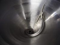 Heinrich frey maschinenbau gmbh - afbeelding 7 van  11