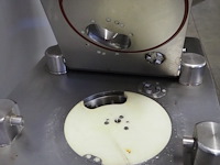 Heinrich frey maschinenbau gmbh - afbeelding 8 van  11