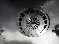 Heinrich frey maschinenbau gmbh - afbeelding 9 van  11