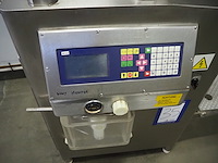 Heinrich frey maschinenbau gmbh - afbeelding 10 van  11