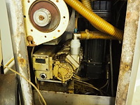 Heinrich frey maschinenbau gmbh - afbeelding 11 van  11