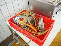 Heinrich gmbh - afbeelding 1 van  5