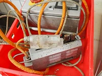 Heinrich gmbh - afbeelding 2 van  5