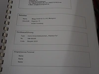 Heinrich gmbh - afbeelding 4 van  5