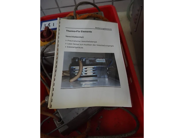 Heinrich gmbh - afbeelding 5 van  5